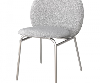 Modern Dining Chair-ID:839492081