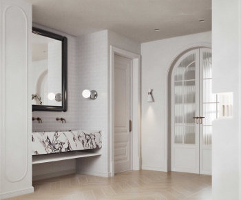 Modern TOILET-ID:816401006