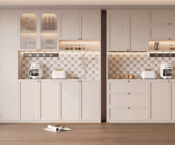 Modern Sideboard-ID:482800029