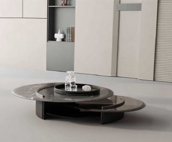 Modern Coffee Table-ID:759926083