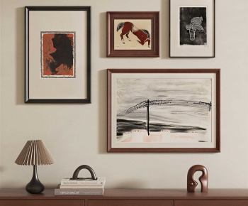 Modern Painting-ID:840456967