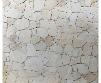 Modern Fence-ID:792659046