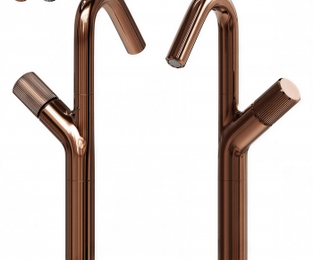 Modern Faucet/Shower-ID:174551055