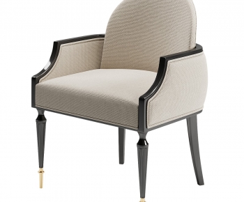 European Style Dining Chair-ID:927169083