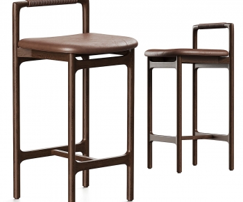 Modern Bar Chair-ID:182111027