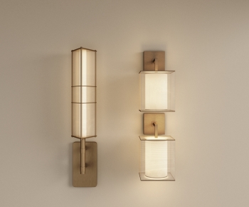 Modern Wall Lamp-ID:349226005
