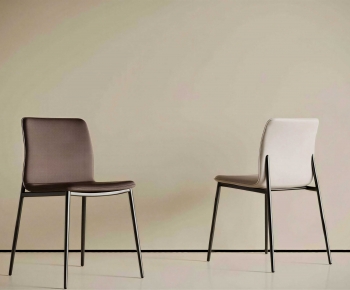 Modern Dining Chair-ID:158154015