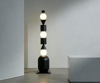 Modern Floor Lamp-ID:592401039