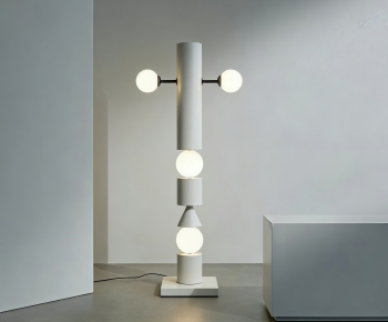 Modern Floor Lamp-ID:854724883