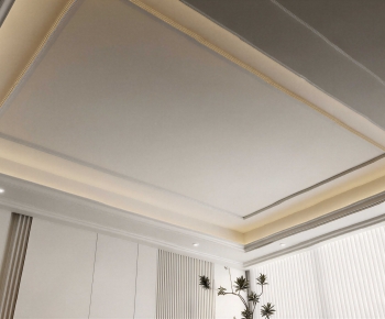 Modern Droplight-ID:512372022