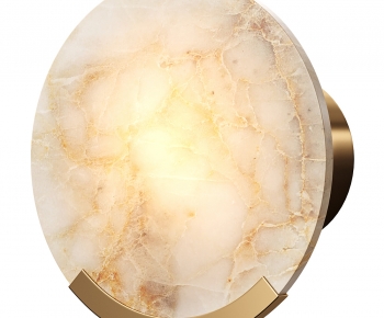 Modern Wall Lamp-ID:519990913