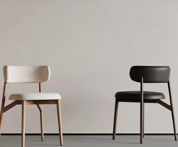 Modern Dining Chair-ID:902540921