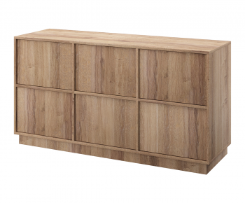 Modern TV Cabinet-ID:506218918