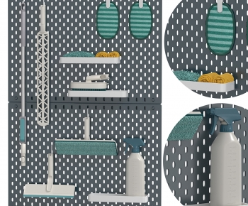 Modern Sanitary Ware-ID:116151092