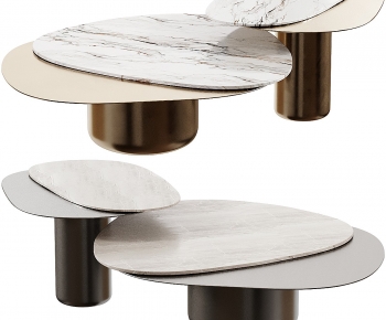 Modern Coffee Table-ID:829174044