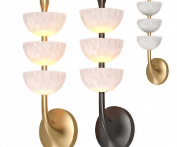 Modern Wall Lamp-ID:722398049