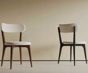 Modern Dining Chair-ID:330930959