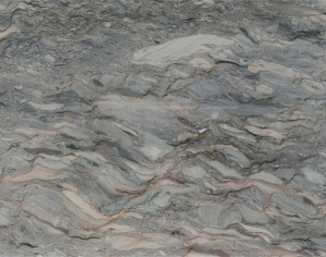 ModernMarble Tiles
