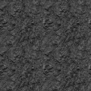 ModernOther Stone Textures