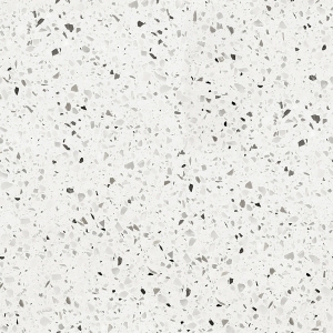 ModernTerrazzo