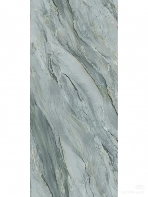ModernMarble Tiles