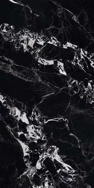 ModernMarble Tiles