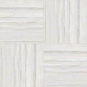 ModernTILES TEXTURE
