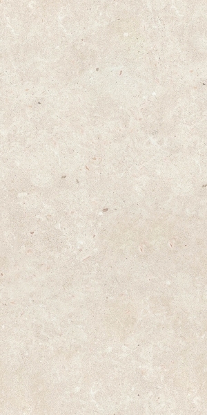 ModernMarble Tiles