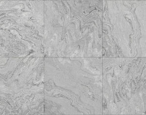 ModernMarble Tiles