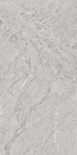 ModernMarble Tiles