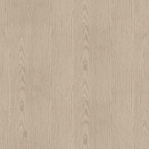 ModernWood Texture