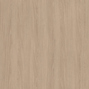 ModernWood Texture