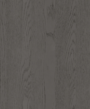ModernWood Texture