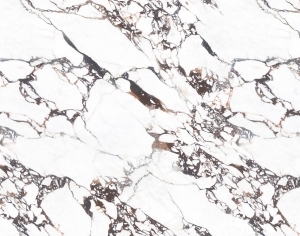 ModernMarble Tiles