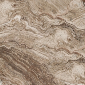 ModernMarble Tiles