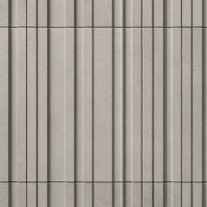 ModernOther Stone Textures