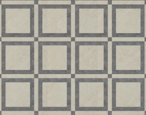 ModernTILES TEXTURE