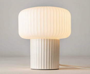 Modern Table Lamp-ID:517106064