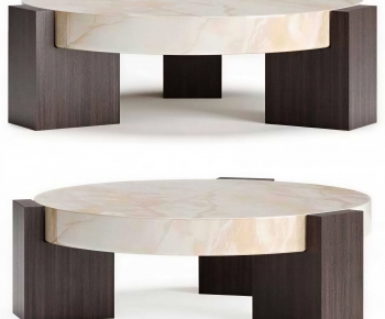 Modern Coffee Table-ID:225160145