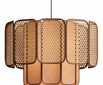 Wabi-sabi Style Droplight-ID:360198024