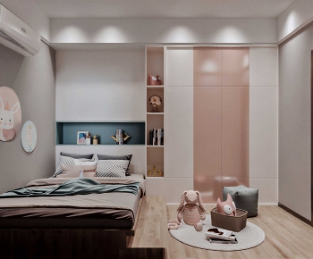 Modern Tatami-ID:238996031