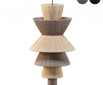 Modern Droplight-ID:481395014