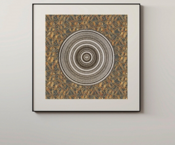 Modern Painting-ID:320400001