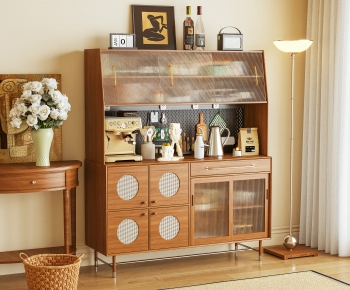 Modern Sideboard-ID:293611053