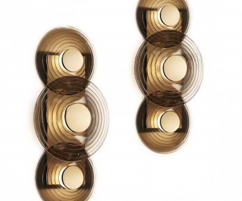 Modern Wall Lamp-ID:818529141