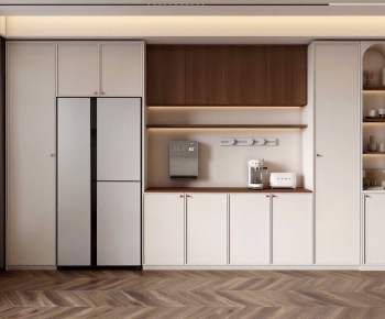 Modern Sideboard-ID:382683043