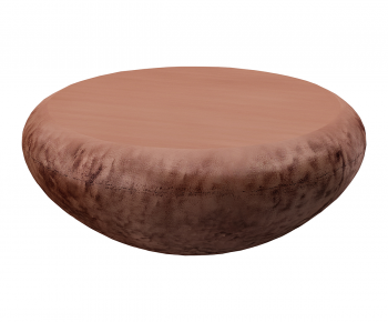 Modern Coffee Table-ID:846219164