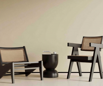 Modern Lounge Chair-ID:551305066