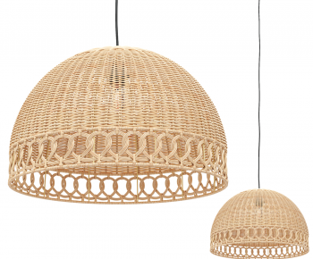 Nordic Style Droplight-ID:566766021