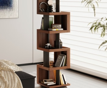 Modern Shelving-ID:100419567